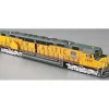 Bachmann 62105 HO Union Pacific EMD DD40AX Diesel Locomotive w/ DCC #6900 - Model Train Junction: Quality Parts and Art Supplies