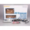 Bachmann 44919 HO Union Pacific 0-6-0 w/Tender Starter System w/DCC-Equipped - Model Train Junction: Quality Parts and Art Supplies