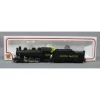 Bachmann 51501 HO Union Pacific 2-6-2 Prairie Steam Loco w/Smoke #1836 - Model Train Junction: Quality Parts and Art Supplies