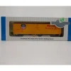Bachmann 17901 HO Union Pacific 50' Steel Reefer #6817 LN/Box - Model Train Junction: Quality Parts and Art Supplies