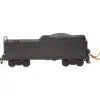 Bachmann 89831 HO Unlettered USRA Painted Long Tender -DCC Ready - Model Train Junction: Quality Parts and Art Supplies
