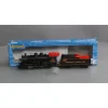 Bachmann 51307 HO Western Maryland 2-8-0 Consolidation Steam Loco w/DCC #760 - Model Train Junction: Quality Parts and Art Supplies