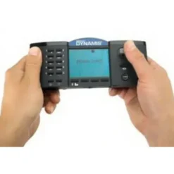 Bachmann 36505 HO Wireless Digital Command Control System (Infrared) - Model Train Junction: Quality Parts and Art Supplies