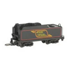 Bachmann 89754 MEC USRA Medium Tender - Model Train Junction: Quality Parts and Art Supplies