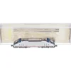 Bachmann 83055 N Amtrak HHP-8 Electric Locomotive#664 - Model Train Junction: Quality Parts and Art Supplies