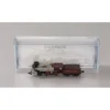 Bachmann 11751 N Baltimore & Ohio 4-4-0 American-Standard Locomotive - Model Train Junction: Quality Parts and Art Supplies