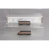 Bachmann 81255 N Erie Lackawanna F7A/B Diesel Locomotive Set - Model Train Junction: Quality Parts and Art Supplies