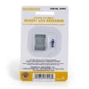Bachmann 78998 N E-Z Mate Magnet with Brakeman - Model Train Junction: Quality Parts and Art Supplies