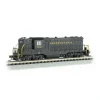Bachmann 62451 N GP7 w/DCC, PRR #8542 - Model Train Junction: Quality Parts and Art Supplies