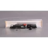 Bachmann 58161 N Great Northern 4-8-4 Northern Steam Loco & Hicken Oil Tender - Model Train Junction: Quality Parts and Art Supplies