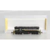 Bachmann 62455 N New York Central GP7 Diesel Locomotive #5608 w/DCC - Model Train Junction: Quality Parts and Art Supplies