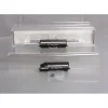 Bachmann 81261 N New York Central F7A/B Diesel Locomotive Set - Model Train Junction: Quality Parts and Art Supplies