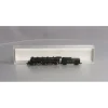 Bachmann 82655 N NKP 2-6-6-2 USRA Articulated Steam Locomotive #942 - Model Train Junction: Quality Parts and Art Supplies