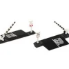 Bachmann 42522 N Non-Operating Grade Crossing w/Gates - Model Train Junction: Quality Parts and Art Supplies