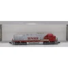 Bachmann 86075 N Scale BNSF Dash 8-40CW Diesel Locomotive #814 - Model Train Junction: Quality Parts and Art Supplies