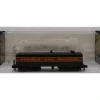 Bachmann 89952 N Scale Norfolk & Western Auxiliary Water Tender - Model Train Junction: Quality Parts and Art Supplies