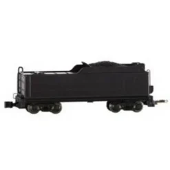 Bachmann 89851 N Scale Undecorated USRA Long Tender - Model Train Junction: Quality Parts and Art Supplies