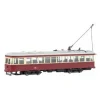 Bachmann 84651 N Spectrum Peter Witt Streetcar w/DCC, Toronto - Model Train Junction: Quality Parts and Art Supplies