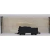 Bachmann 89751 N Undecorated USRA Medium Tender - Model Train Junction: Quality Parts and Art Supplies