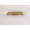 Bachmann 62257 N UP DD40AX Diesel Locomotive #6919 w/DCC - Model Train Junction: Quality Parts and Art Supplies