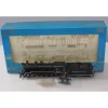 Bachmann 84306 NYSW 2-10-0 Steam Locomotive w/DCC & Sound #2443 - Model Train Junction: Quality Parts and Art Supplies