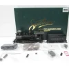 Bachmann 25962 On30 Colorado Mining Co. 2-8-0 Steam Locomotive with DCC #28 - Model Train Junction: Quality Parts and Art Supplies
