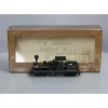 Bachmann 28504 On30 Painted & Unlettered T-Boiler Two-Truck Shay w/Sound & DCC - Model Train Junction: Quality Parts and Art Supplies