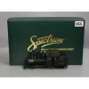 Bachmann 25477 On30 Sandy River & Rangeley Lake 2-4-4 Forney Steam Loco w/DCC - Model Train Junction: Quality Parts and Art Supplies