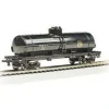 Bachmann 73490 Phillips 66 40' Tankcar - Model Train Junction: Quality Parts and Art Supplies