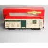 Bachmann 98140 Reindeer Transport Stock Car - Model Train Junction: Quality Parts and Art Supplies