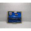 Bachmann 77031 Thomas & Friends Well Wagon - Model Train Junction: Quality Parts and Art Supplies