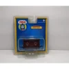 Bachmann 77030 Thomas & Friends Cattle Wagon - Model Train Junction: Quality Parts and Art Supplies