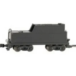 Bachmann 89551 USRA Short Tender-Undec - Model Train Junction: Quality Parts and Art Supplies