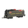 Bachmann 89752 WM USRA Medium Tender - Model Train Junction: Quality Parts and Art Supplies