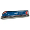 Bachmann, HO Scale, 68302, Siemens ALC-42 Charger, Amtrak, #305 - Model Train Junction: Quality Parts and Art Supplies