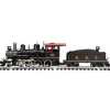 Bachmann 81093N East Broad Top 4-6-0 Steam Loco. - Model Train Junction: Quality Parts and Art Supplies