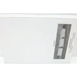 BH Models 159-601 HO Scale 3 Ingot Buggies Kit - Model Train Junction: Quality Parts and Art Supplies