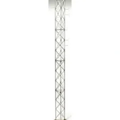 BLMA Models 608 Radio Tower Kit #2 - Model Train Junction: Quality Parts and Art Supplies