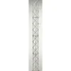 BLMA Models 4101 Radio Tower Kt w/Antennas - Model Train Junction: Quality Parts and Art Supplies