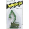 Boley 2004 Tracked Excavator - Model Train Junction: Quality Parts and Art Supplies