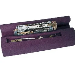 Bowser 22 HO Scale Foam Repair Loco Cradle - Model Train Junction: Quality Parts and Art Supplies