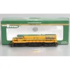 Bowser 23375 HO Scale MEC RTR GE U25B Diesel Locomotive #230 - Model Train Junction: Quality Parts and Art Supplies