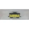 Bowser 37118 N Scale Cambria & Indiana Caboose - Model Train Junction: Quality Parts and Art Supplies