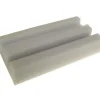 Bowser 23 N Scale Foam Cradle - For Working on Your Trains - Model Train Junction: Quality Parts and Art Supplies