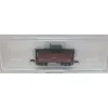 Bowser 37243 N Scale Western Maryland Caboose - Model Train Junction: Quality Parts and Art Supplies