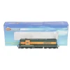 Broadway Limited 5292 HO Burlington Northern Santa Fe EMD SD9 with Sound #6108 - Model Train Junction: Quality Parts and Art Supplies