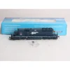 Broadway Limited 5280 HO Chicago & Eastern Illinois EMD SD40-2 Low Nose #3155 - Model Train Junction: Quality Parts and Art Supplies