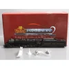 Broadway Limited 2103 HO N&W Y6b 2-8-8-2 221 Steam Locomotive #2199 w/ DCC & Snd - Model Train Junction: Quality Parts and Art Supplies