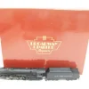 Broadway Limited 1 HO New York Central Steam Hudson 4-6-4 Steam Locomotive #5344 - Model Train Junction: Quality Parts and Art Supplies