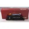 Broadway Limited 1249 HO Norfolk & Western Diesel EMD SD40-2 High Hood #1627 - Model Train Junction: Quality Parts and Art Supplies